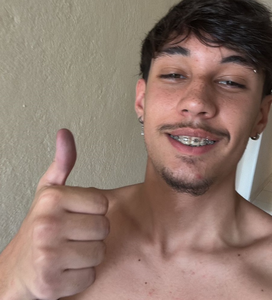 Foto de Filipe Silva Araújo